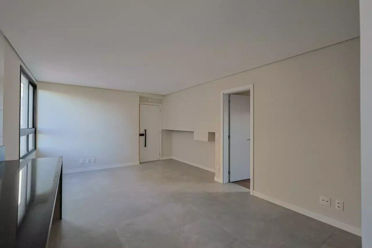 Apartamento, Santa Efigênia, 2 Quartos, 2 Vagas, 1 Suíte