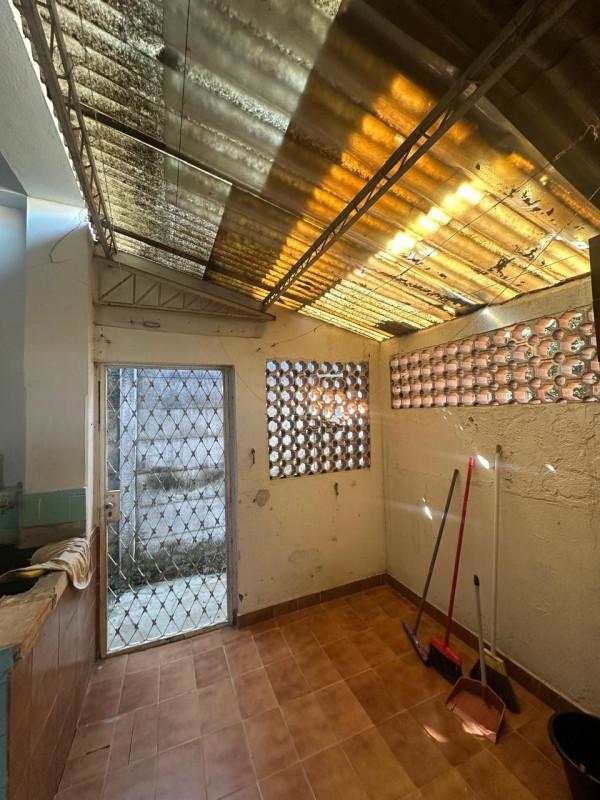 Apartamento, Bonfim, 3 Quartos, 1 Vaga