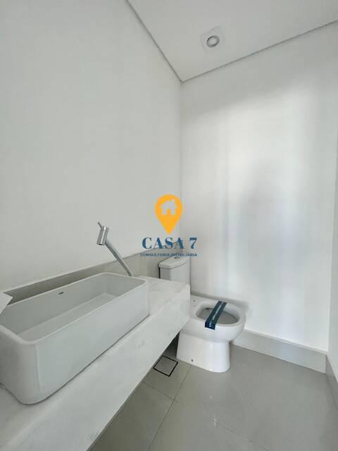 Apartamento, Gutierrez, 4 Quartos, 3 Vagas, 2 Suítes