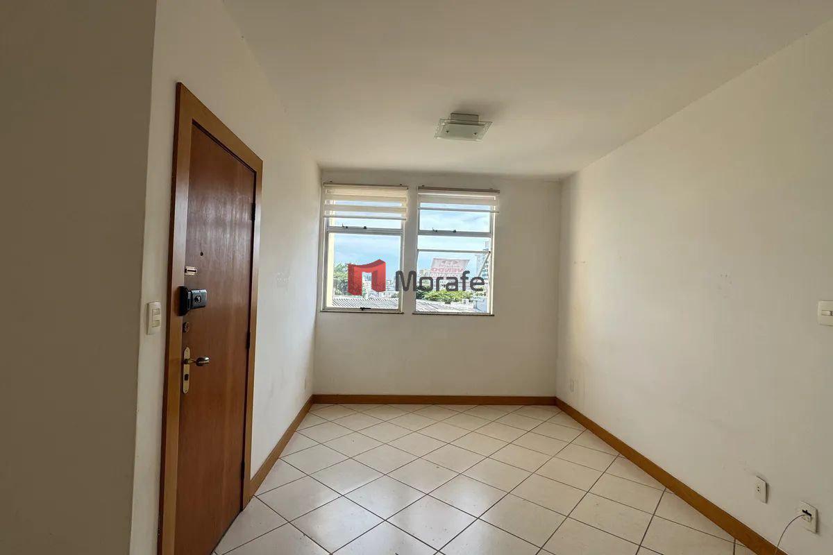 Apartamento, Anchieta, 3 Quartos, 0 Vaga