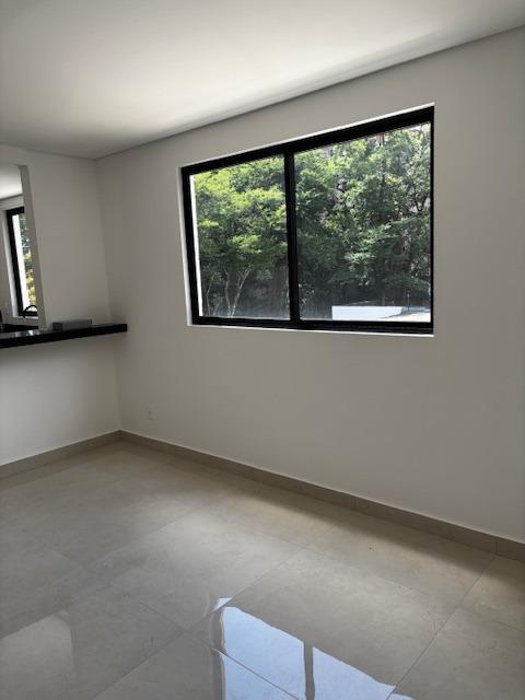 Apartamento, Sion, 1 Quarto, 1 Vaga