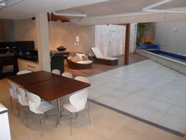 Casa, Palmares, 4 Quartos, 7 Vagas, 4 Suítes