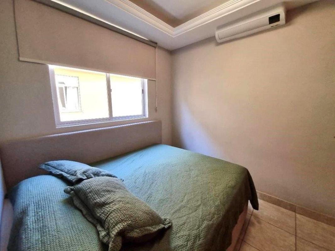 Cobertura, Jardim América, 3 Quartos, 2 Vagas