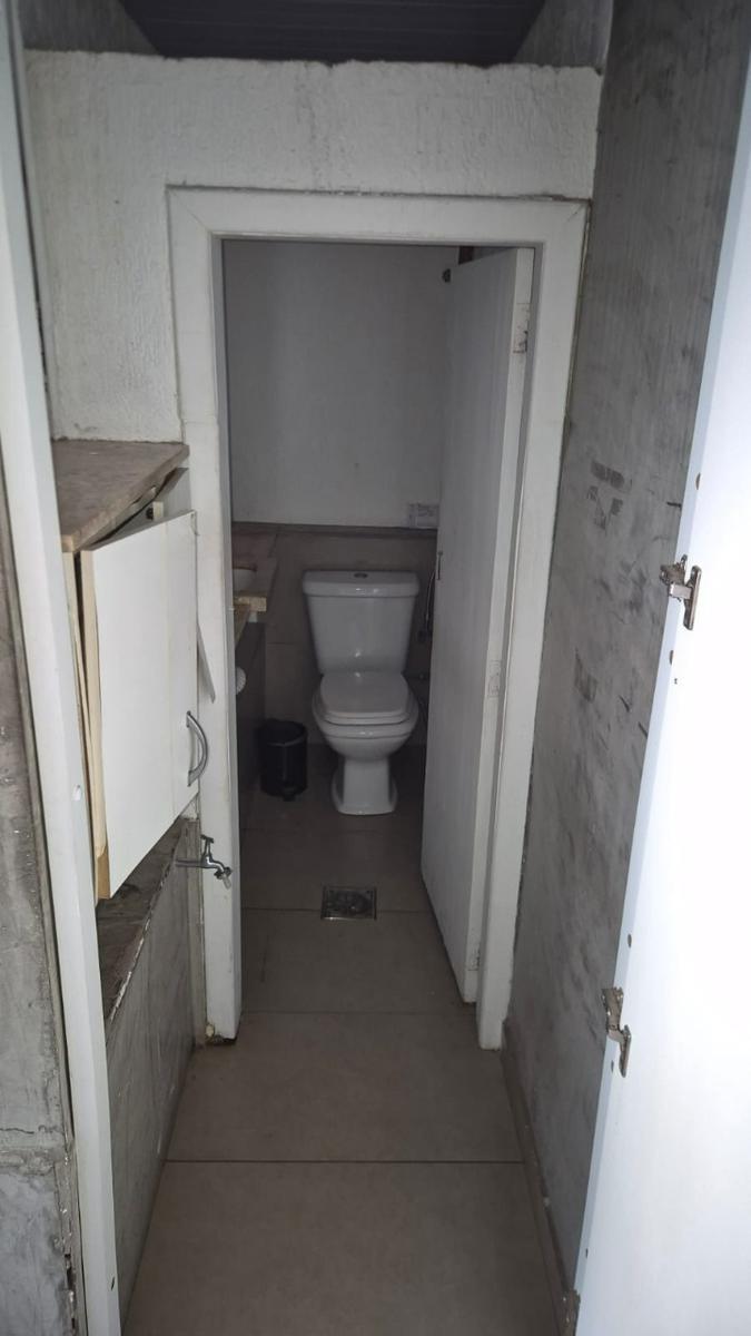 Andar, Padre Eustáquio, 0 Quarto, 0 Vaga