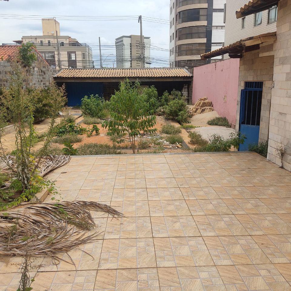 Lote, Palmares, 0 Quarto, 15 Vagas