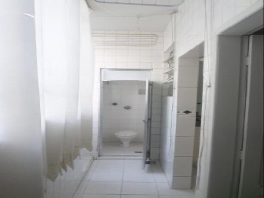 Apartamento, Santo Antônio, 3 Quartos, 1 Vaga