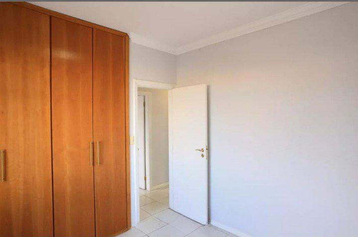 Cobertura, Palmares, 3 Quartos, 2 Vagas, 1 Suíte