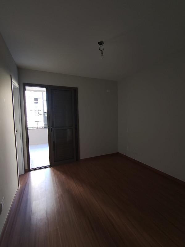 Apartamento, Nova Suíssa, 3 Quartos, 2 Vagas, 1 Suíte