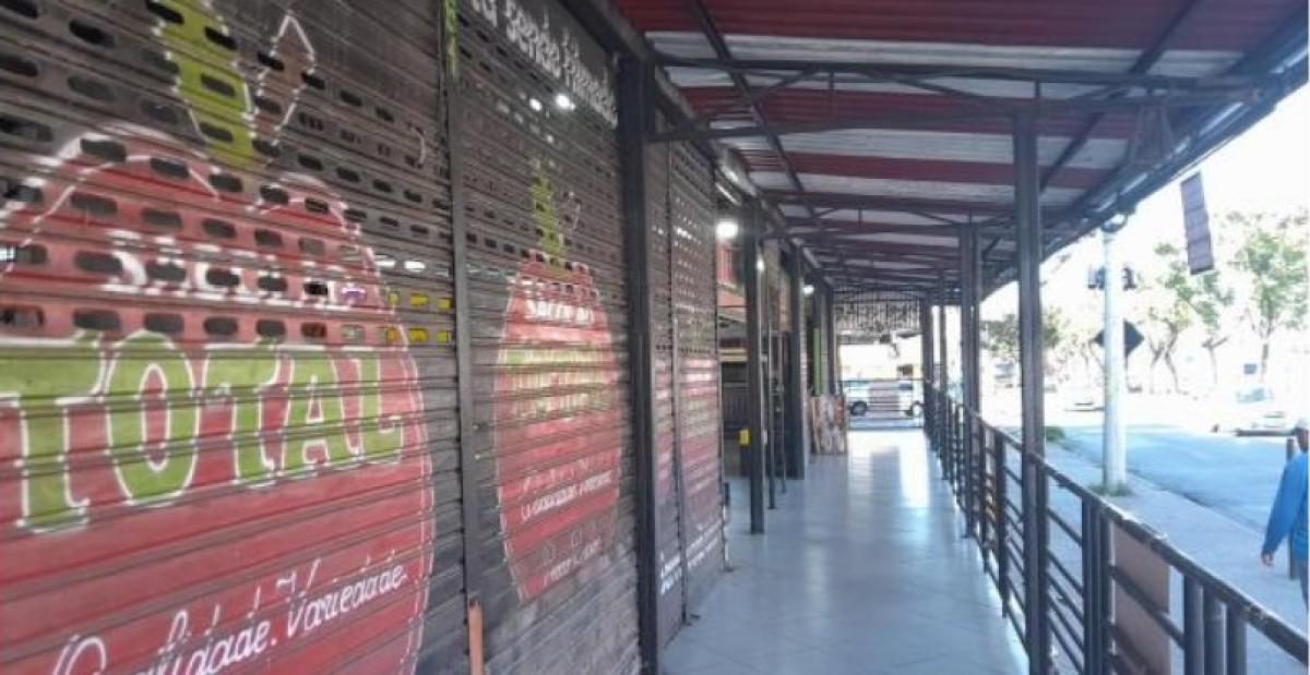 Prédio, Venda Nova, 0 Quarto, 0 Vaga