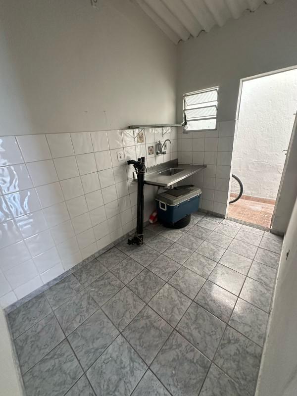 Casa, Glória, 1 Quarto, 0 Vaga