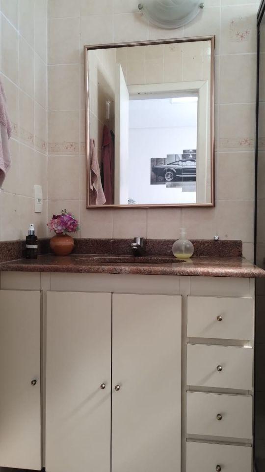 Cobertura, Palmares, 4 Quartos, 3 Vagas, 2 Suítes