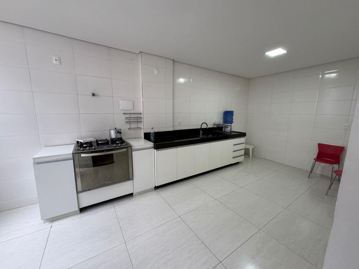 Casa, Floresta, 5 Quartos, 2 Vagas, 2 Suítes