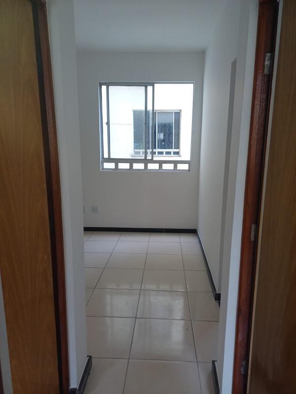 Apartamento, Imbiruçu, 2 Quartos, 3 Vagas