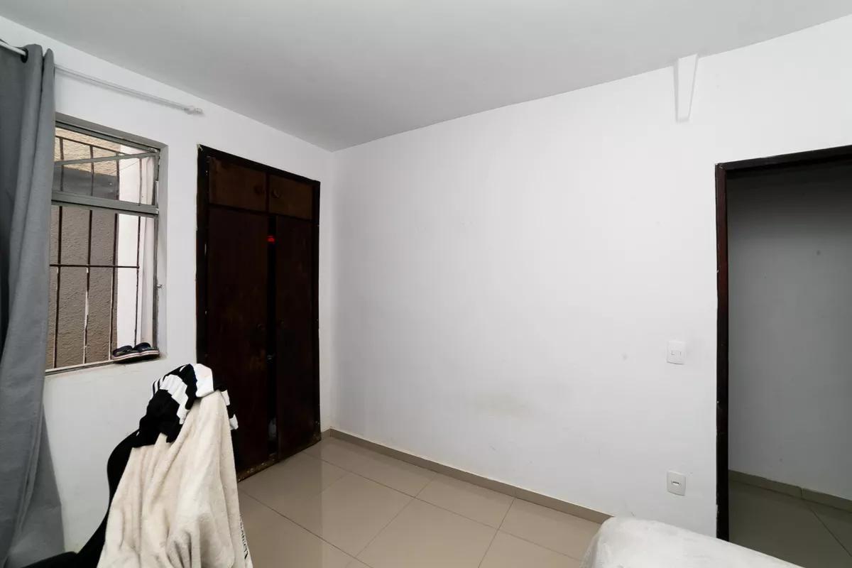 Apartamento, Santo Antônio, 3 Quartos, 1 Vaga, 1 Suíte