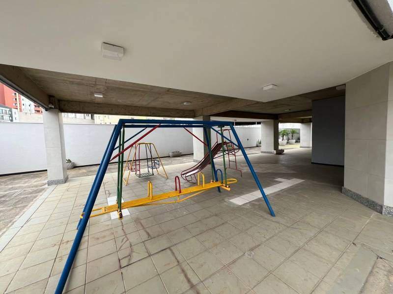 Apartamento, Estoril, 3 Quartos, 1 Vaga, 1 Suíte