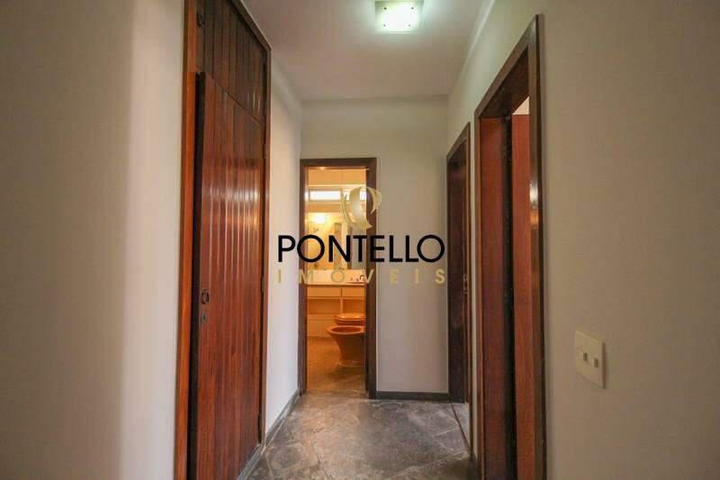 Apartamento, Anchieta, 4 Quartos, 2 Vagas, 1 Suíte