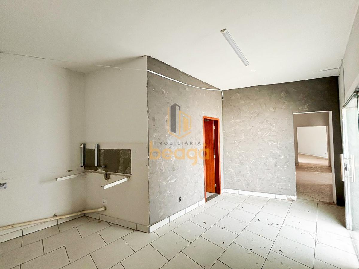 Andar, Parque Ayrton Senna, 0 Quarto, 0 Vaga