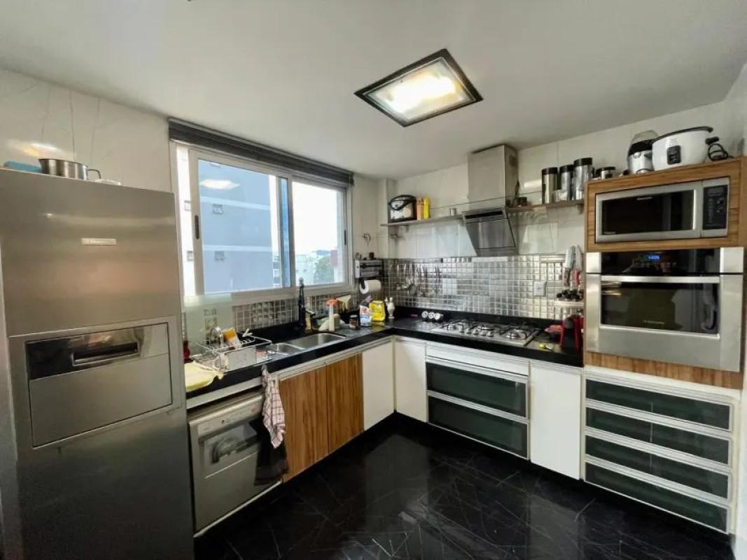 Apartamento, Dona Clara, 4 Quartos, 2 Vagas, 2 Suítes