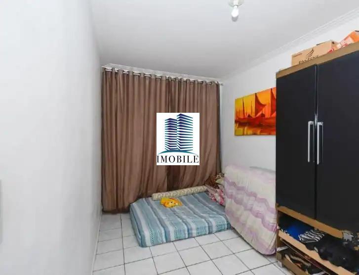 Casa, Parque Xangri-lá, 3 Quartos, 2 Vagas, 1 Suíte