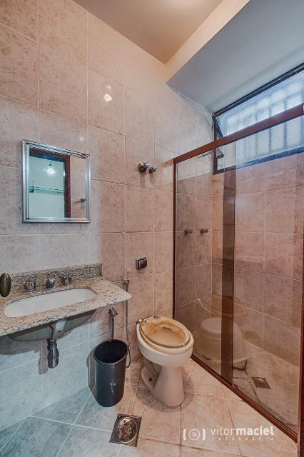 Casa, Cidade Nova, 4 Quartos, 4 Vagas, 1 Suíte