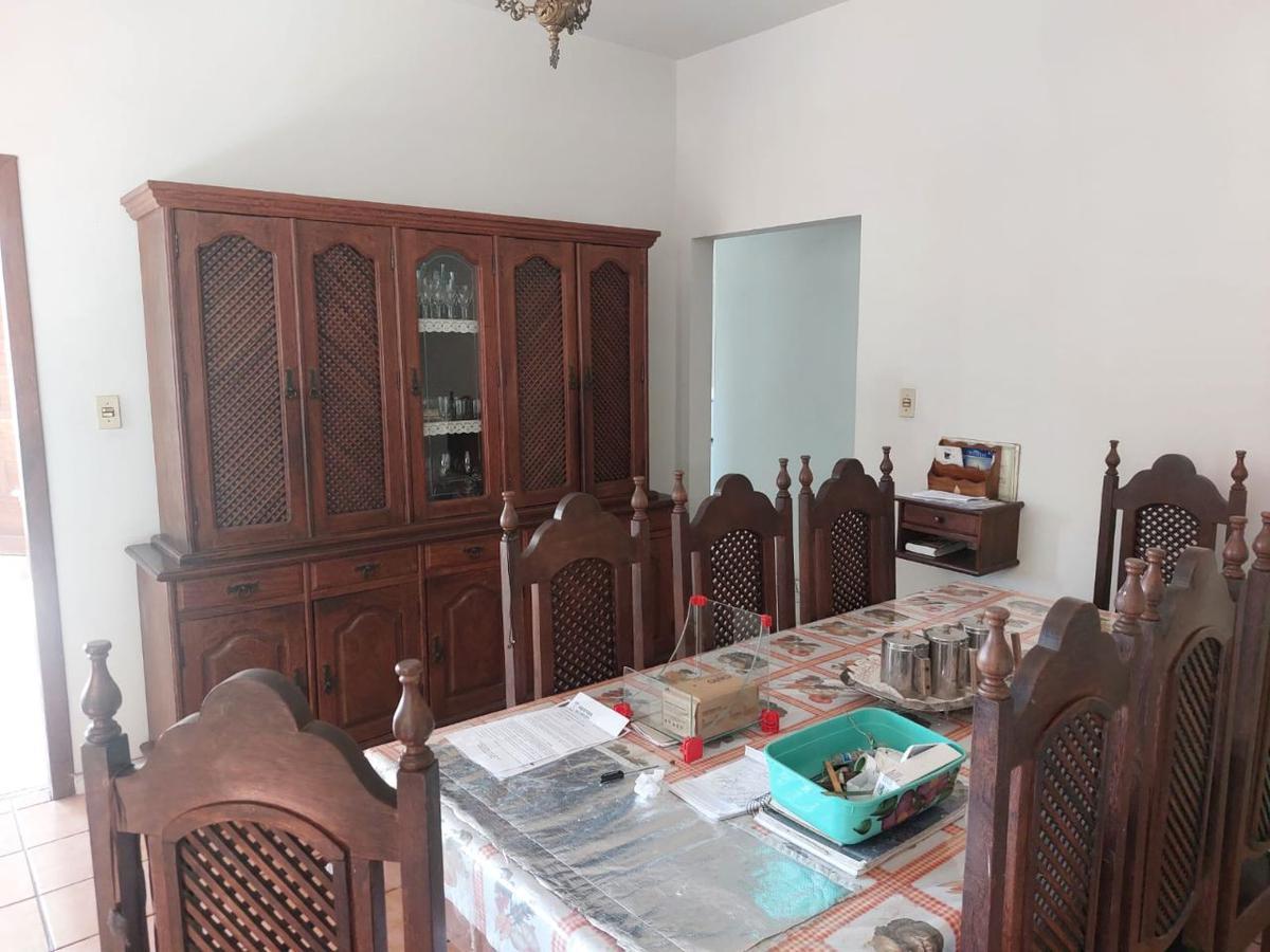 Casa, Dona Clara, 4 Quartos, 5 Vagas, 1 Suíte