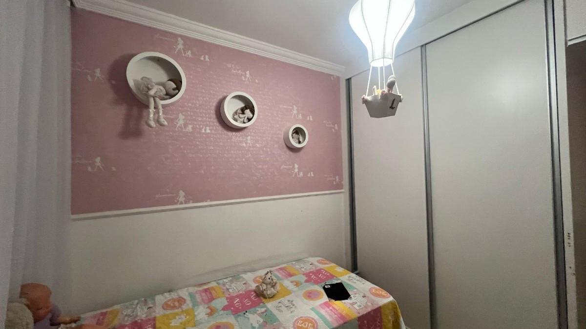 Casa, Nossa Senhora das Graças, 3 Quartos, 2 Vagas