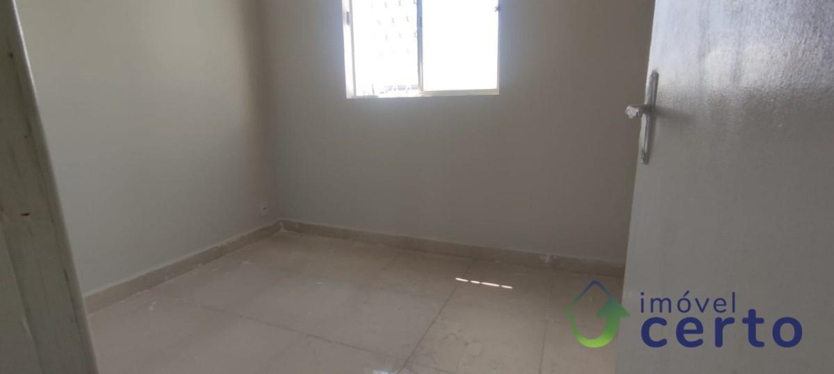 Apartamento, Sagrada Família, 2 Quartos, 0 Vaga