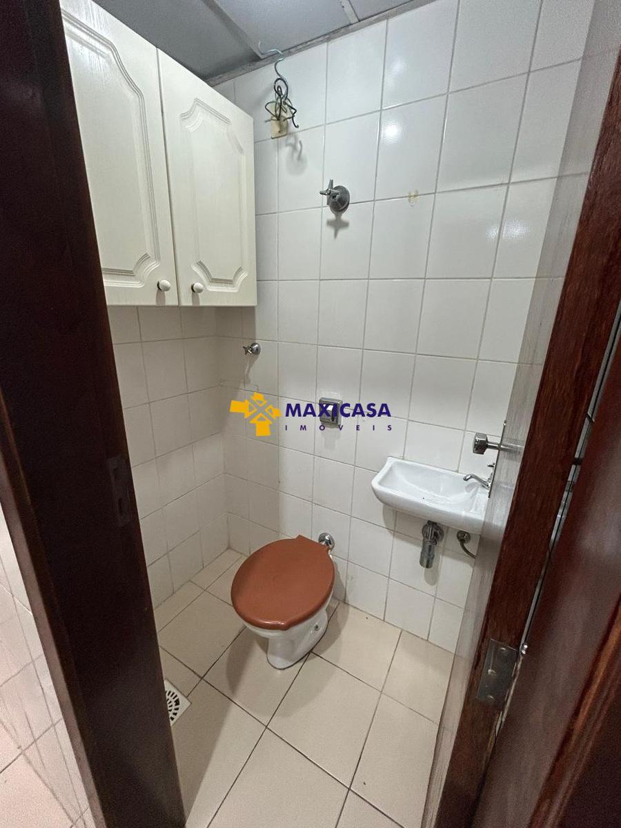 Apartamento, Ipiranga, 4 Quartos, 2 Vagas, 1 Suíte