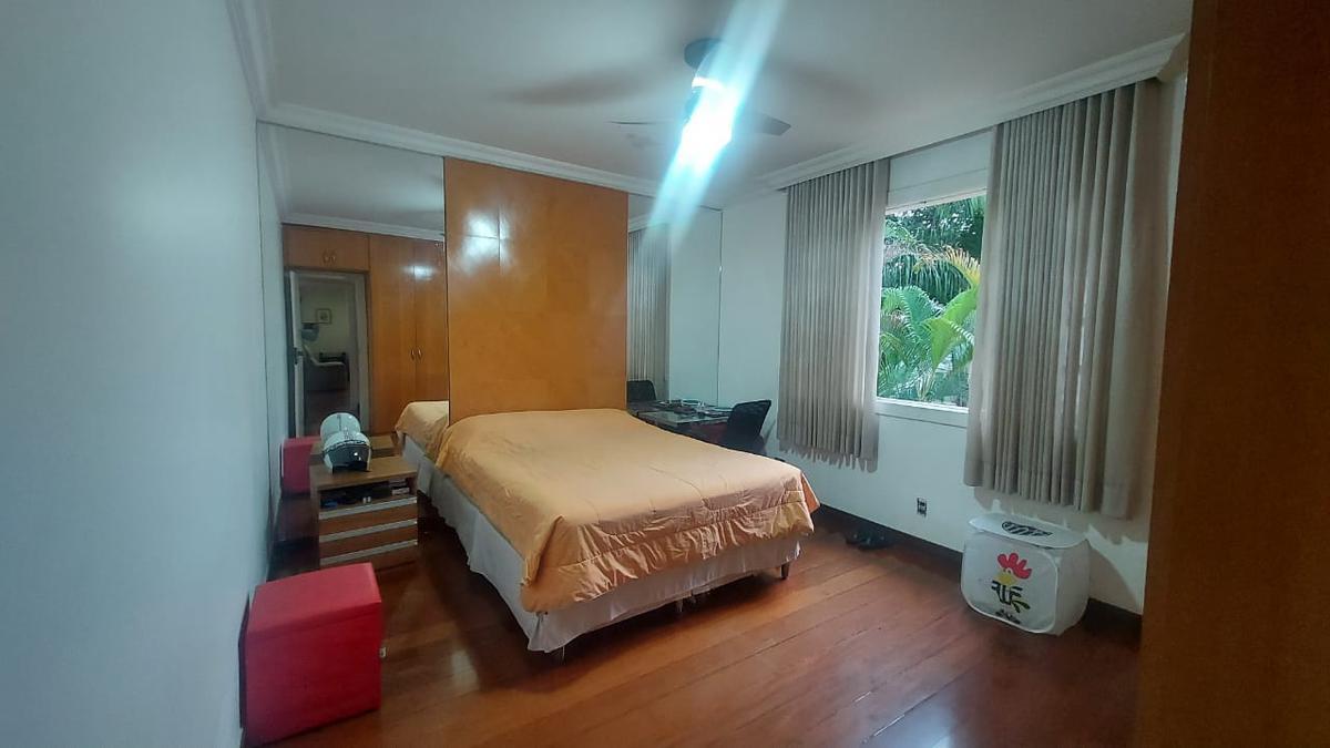 Casa, Palmares, 4 Quartos, 4 Vagas, 2 Suítes