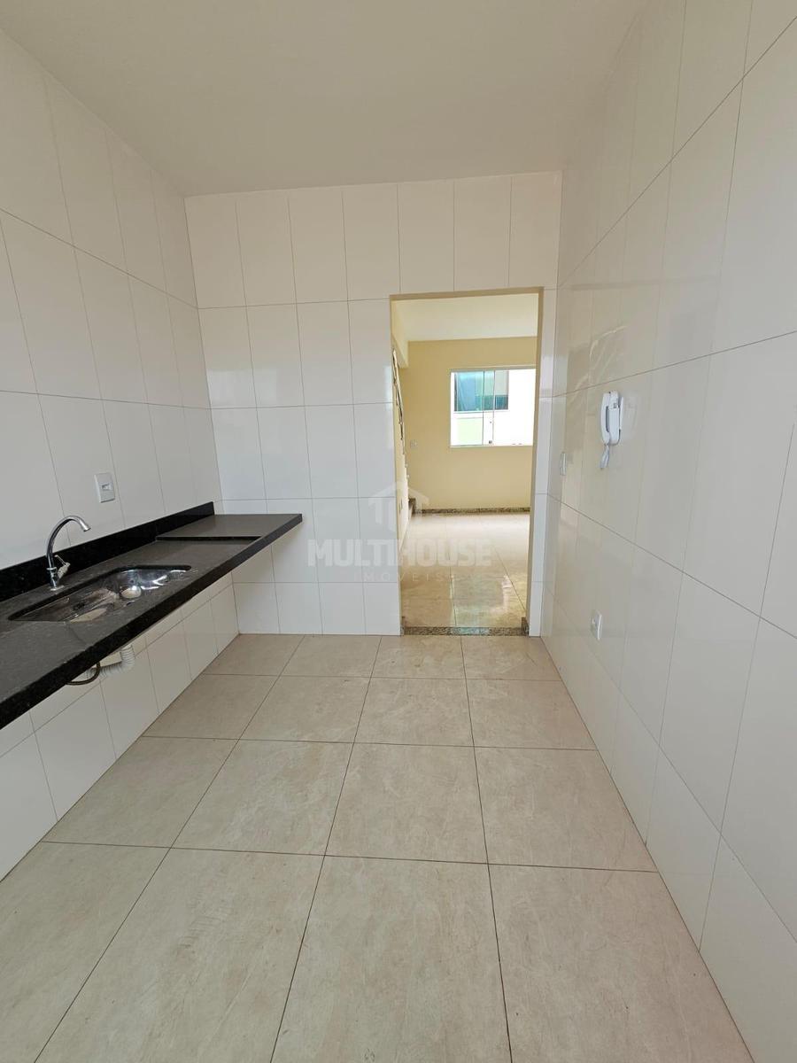 Apartamento, Jardim Leblon, 3 Quartos, 1 Vaga, 1 Suíte