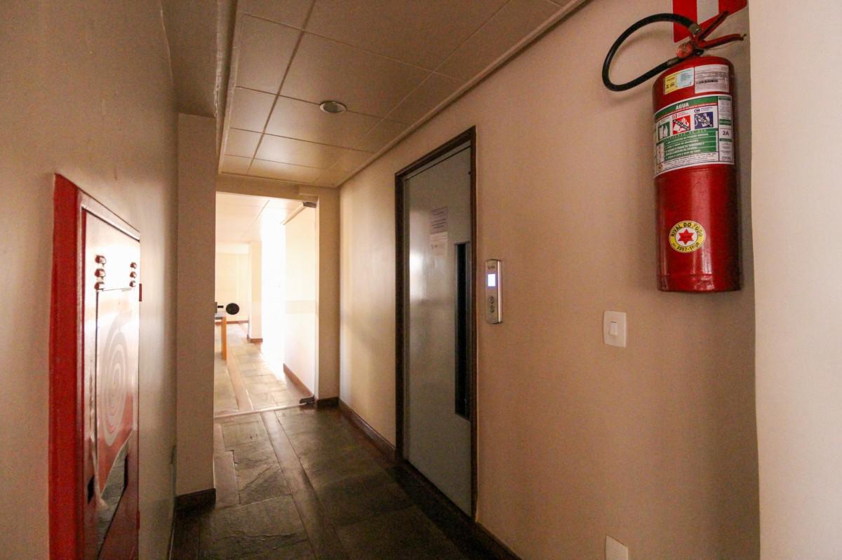 Apartamento, São Pedro, 3 Quartos, 2 Vagas, 1 Suíte