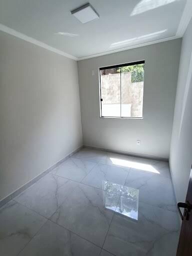 Apartamento, Bethânia, 2 Quartos, 1 Vaga, 1 Suíte