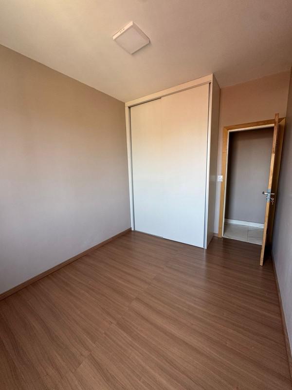 Apartamento, Carlos Prates, 2 Quartos, 1 Vaga