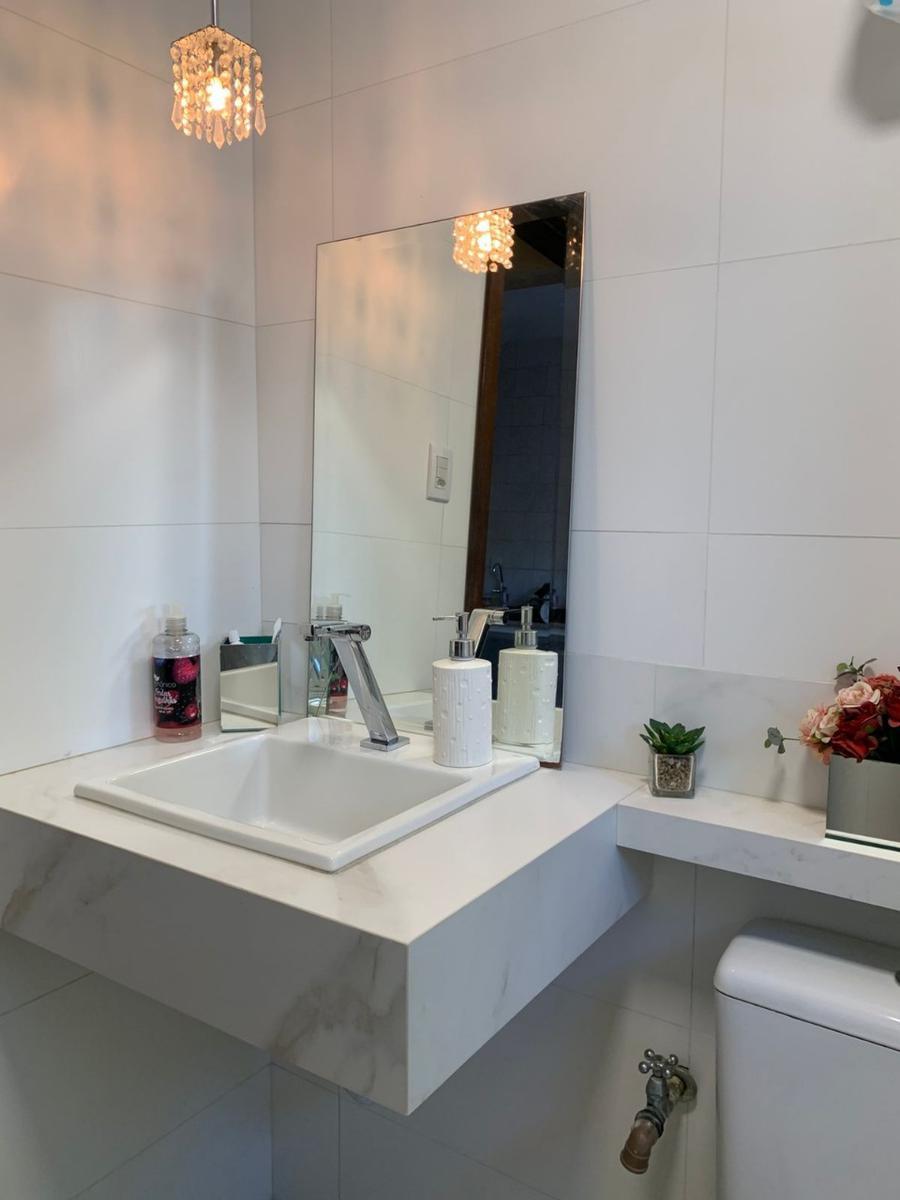 Casa, Novo Glória, 3 Quartos, 2 Vagas, 1 Suíte