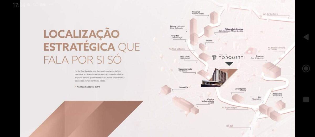 Apart Hotel, Estoril, 1 Quarto, 1 Vaga, 1 Suíte