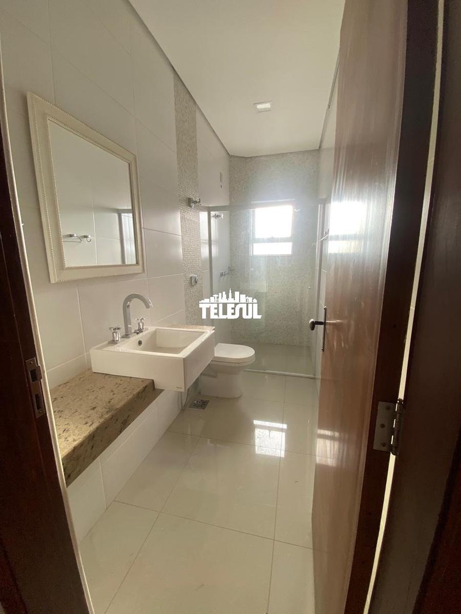 Apartamento, Campos Elíseos, 4 Quartos, 3 Vagas, 2 Suítes