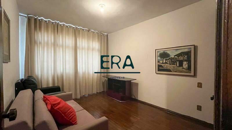 Apartamento, Santo Antônio, 3 Quartos, 2 Vagas, 1 Suíte