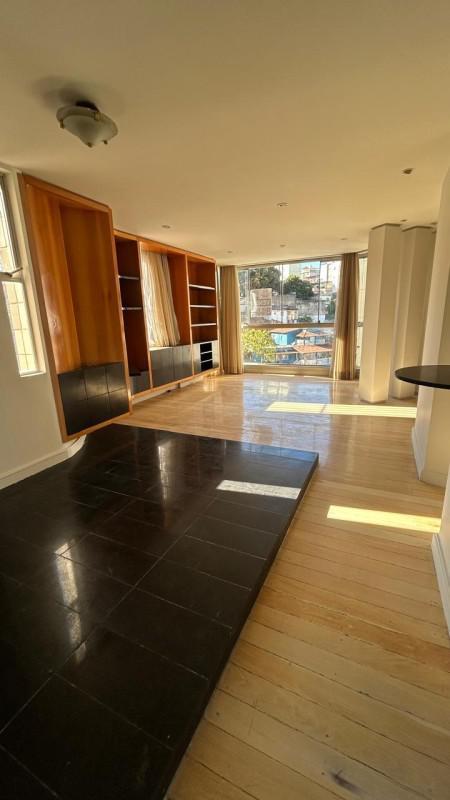 Apartamento, Ipiranga, 3 Quartos, 2 Vagas, 1 Suíte