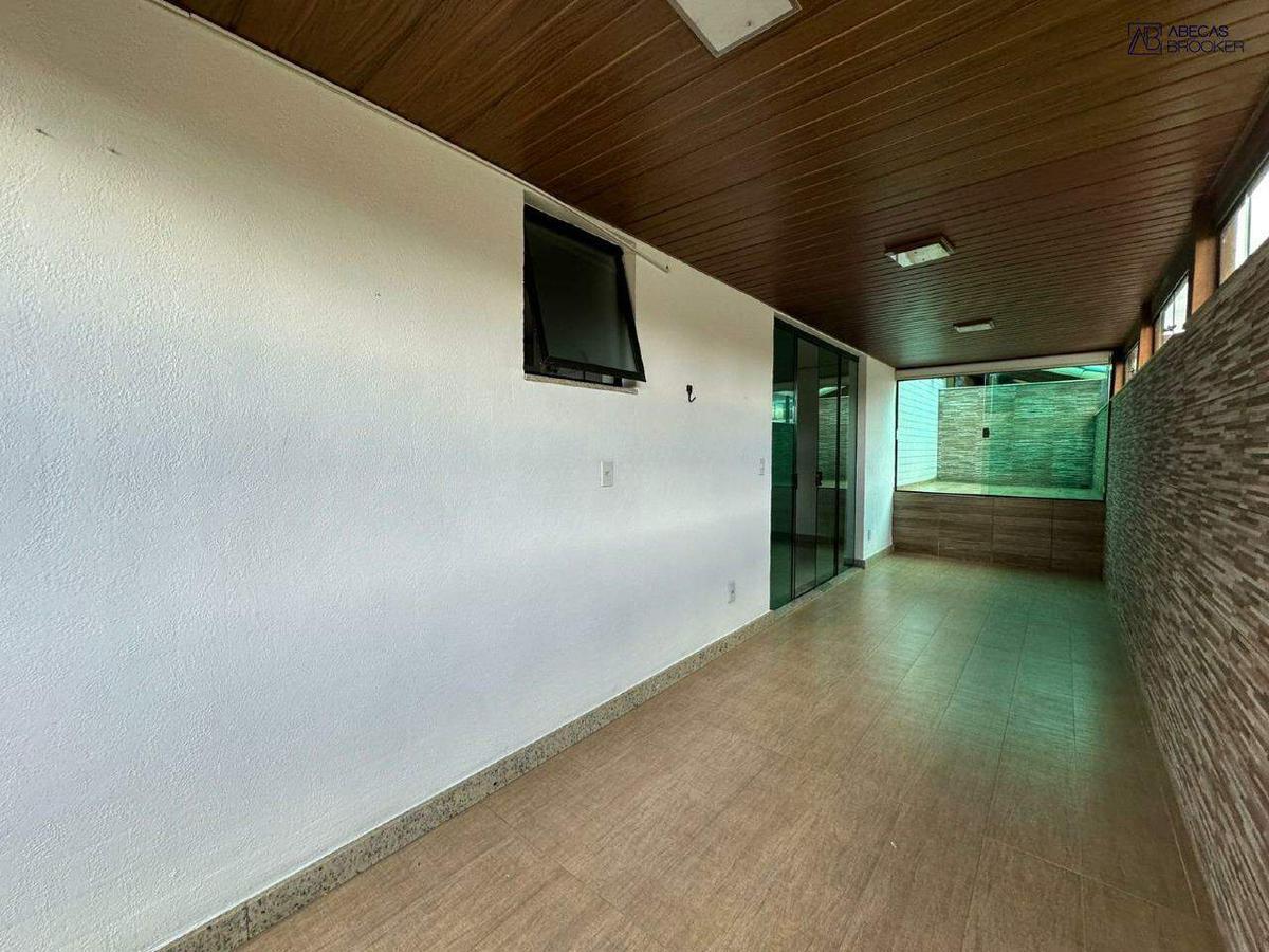 Apartamento, Diamante, 3 Quartos, 1 Vaga, 1 Suíte