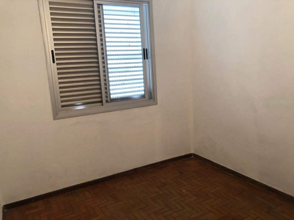 Casa, Jardim América, 3 Quartos