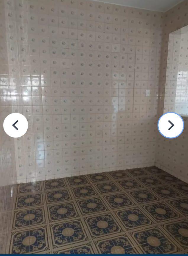 Casa, Santa Efigênia, 8 Quartos, 3 Vagas