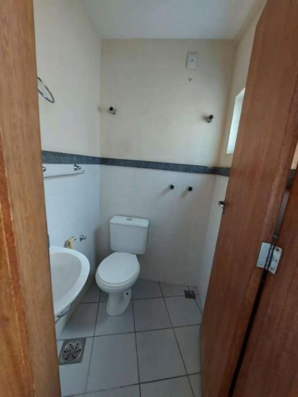 Sala, Santa Efigênia, 0 Quarto, 0 Vaga