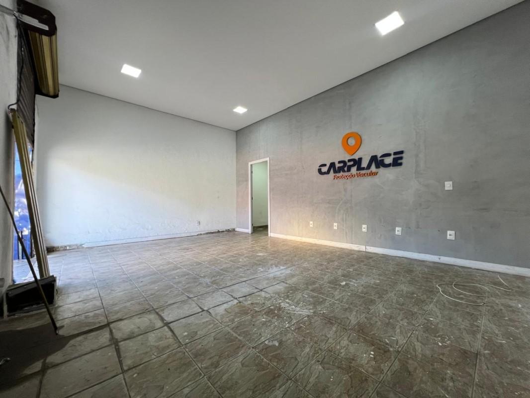 Andar, Flamengo, 0 Quarto, 0 Vaga