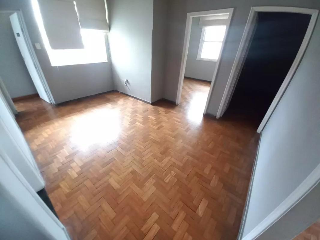 Casa Comercial, Prado, 0 Quarto, 9 Vagas