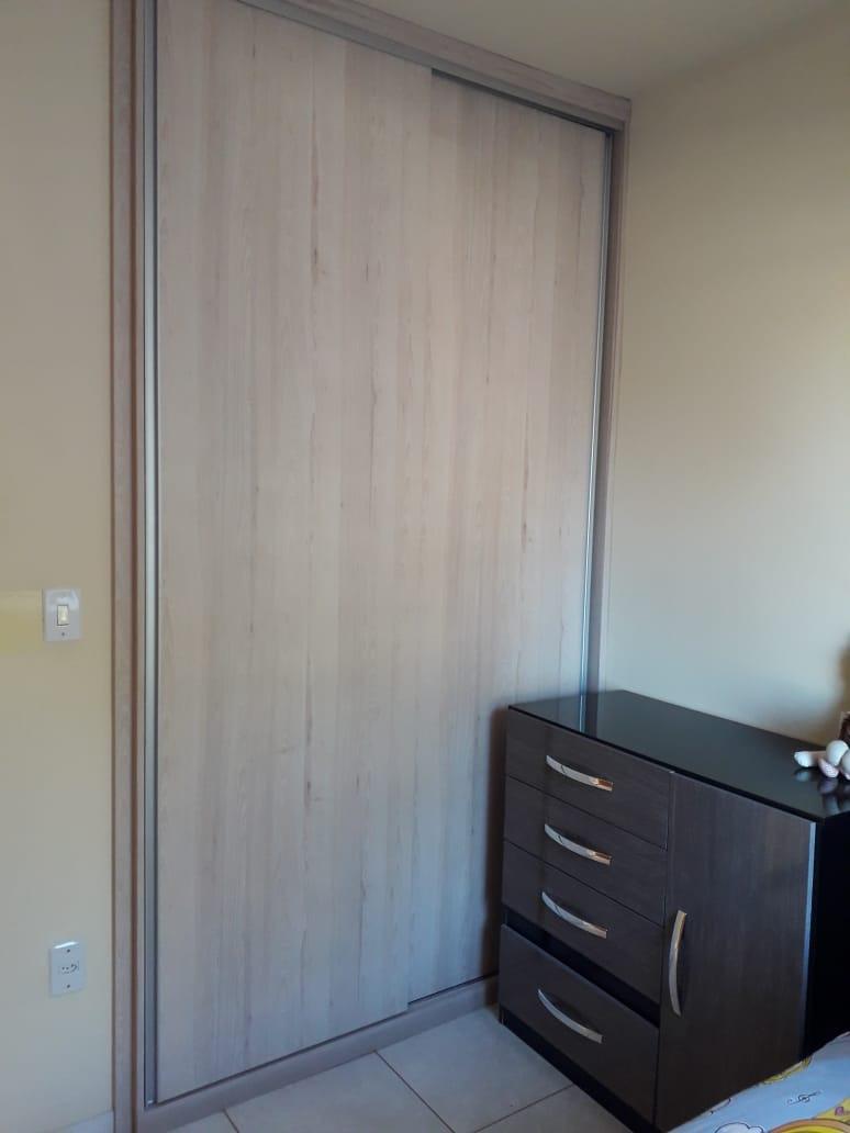 Casa, Vale das Acácias, 2 Quartos, 1 Vaga