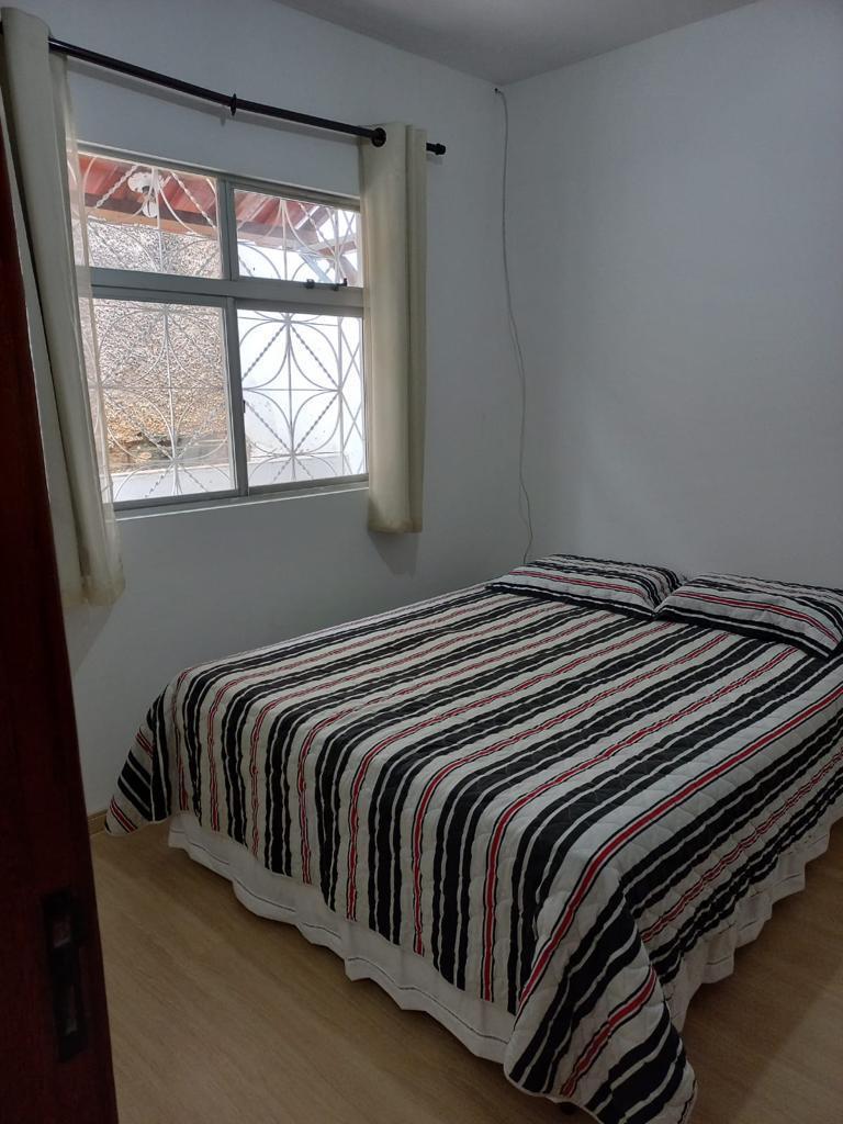 Apartamento, Itapoã, 3 Quartos, 2 Vagas, 1 Suíte