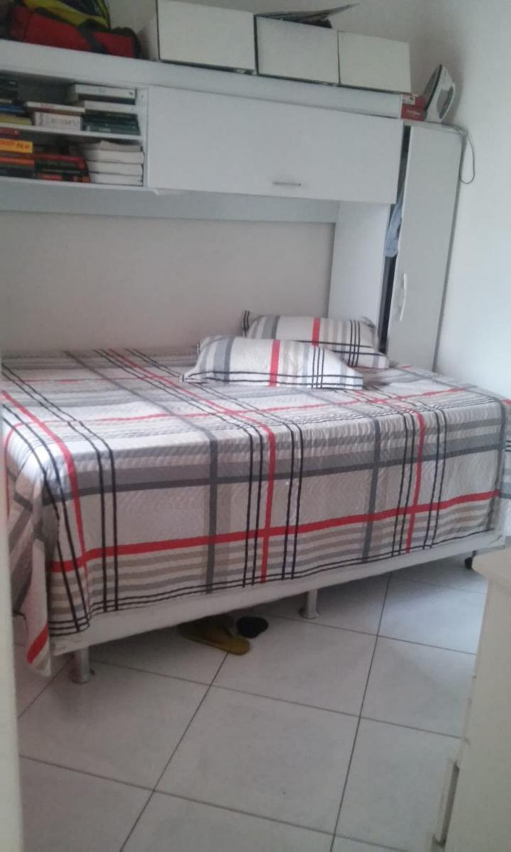 Casa, Padre Eustáquio, 3 Quartos, 2 Vagas, 1 Suíte