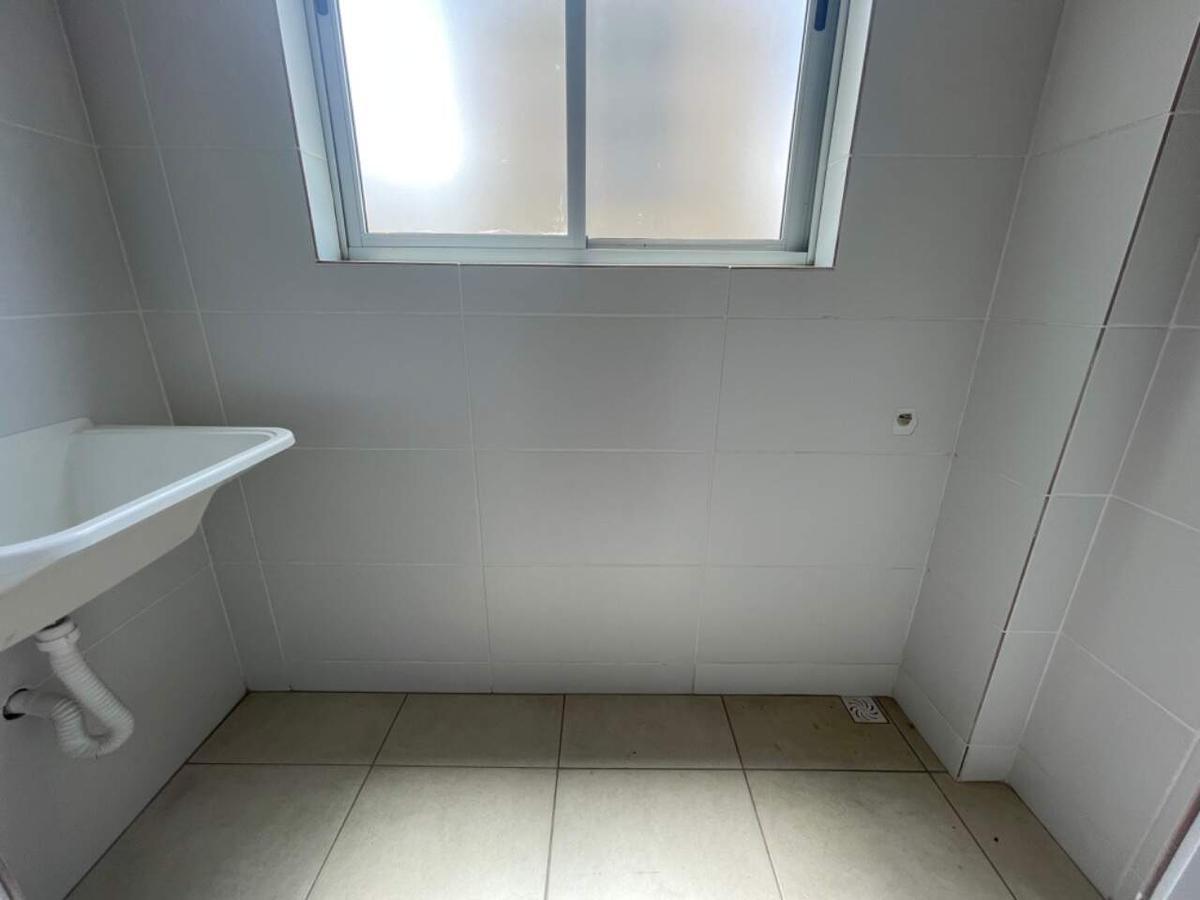 Apartamento, Cândida Ferreira, 2 Quartos, 2 Vagas