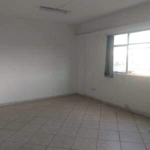 Andar, Nova Granada, 0 Quarto, 1 Vaga