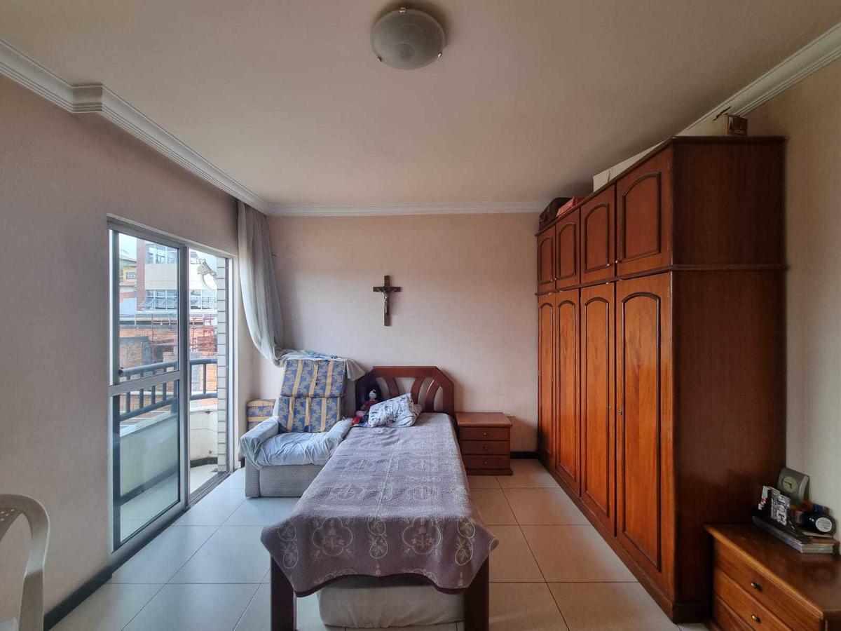 Apartamento, Jardim Riacho das Pedras, 3 Quartos, 1 Vaga, 1 Suíte
